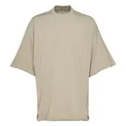 [Rick Owens] Tommy Tee Heavy Jersey