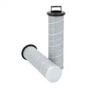 Hydraulic filter SF HY10263/1