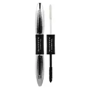 L'Oréal, Voluminous, Superstar Mascara, 621 Blackest Black, 0.41 fl oz (12.7 ml)
