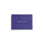 20pc The School Of Life Emotional Conversations Prompt Card Deck Set Gift Boxed