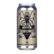 Apex x Seven Island Deimos DIPA 440ml Can
