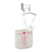 Dmi Head Halter,20 lb,Foam 534-2020-1900 Dmi 534-2020-1900 Regular 041298020202