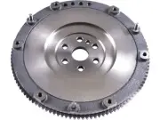 Flywheel For 2002-2003 Mazda Protege5 2.0L 4 Cyl KV965KP