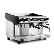 Expobar 2 Group MegaCrem Coffee Machine