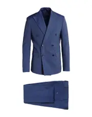 [HERMAN & SONS] HERMAN & SONS Suits - Item 49959029