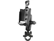 RAM Mount Rino 5xx Series Cradle Zinc U-Bolt Rail Mount RAM-B-149Z-GA20U