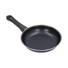 AU (30CM)Household Frying Pan Mini NonStick Pan Skillet Cookware For Induction