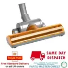FITS HENRY NUMATIC HETTY 32MM VACUUM CLEANER TURBO BRUSH FLOOR TOOL HEAD pmd