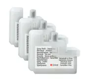 PetSafe® Spray Refill - Unscented for PBC19-16370 PAC54-16651