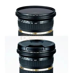 STC 95mm 105mm Super Hi-Vision CPL 高解析偏光鏡 [相機專家] 公司貨