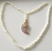 New Unique design Mother Of Pearl TASBIH MISBAHA SUFI ROSARY WORRY 99 BEADS
