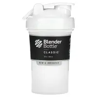 在飛比找iHerb優惠-[iHerb] Blender Bottle Classic