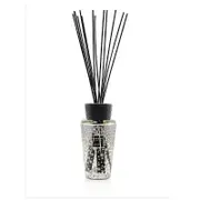 Baobab Collection Black Pearls Diffuser, 17 oz.