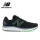 【New Balance】 NB 跑鞋_男性_黑色_M680NK7-2E楦 680