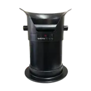 Bench Knock Bin - Progear - Bench Tall