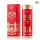 TWG Tea 頂級訂製茗茶 英式早餐茶 100g/罐(English Breakfast Tea;黑茶)