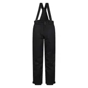 Mountain Warehouse Mens Interstellar Waterproof Ski Trousers
