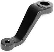 Rough Country Drop Pitman Arm for 84-01 Jeep Cherokee XJ MJ | 6-7" - 6610
