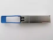AFCT-8450Z Avago Compatible 100GBase-LR4 QSFP28 10km LC Transceiver