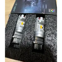 在飛比找蝦皮購物優惠-Maxgtrs T25 3157 3156 led LED 