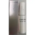 【KANEBO佳麗寶】前導煥膚菁華液22ML / 效期:2026/05