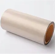 [CIADAZ] Faraday Fabrics, EMF/RFID Protective Shielding Fabrics Protective Conductive Fabrics for Microwaves, Card Bags Fabrics, Electronic Products-1