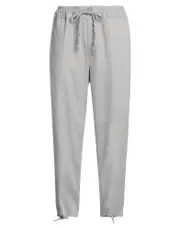 [CROSSLEY] CROSSLEY Pants - Item 30430705