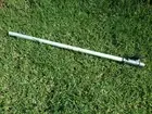 Extension Pole Fit Baumr-Ag MTM Giantz Multitool Brushcutter Chainsaw Line Hedge