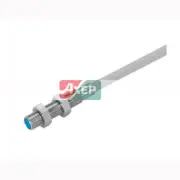 A● FESTO SIEN-M5B-NS-K-L Proximity Sensor 150368 200mA