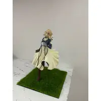 在飛比找蝦皮購物優惠-紫羅蘭永恆花園 Violet Evergarden 訂製手版