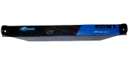 Barracuda Backup Server 190 BBS190A BAR-F-188224 - Reliable Data Protection
