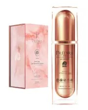Predire Paris Snail Skin Cell Renewal Cream