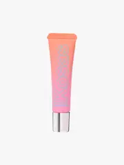 Plump + Juicy Collagen Lip Boost