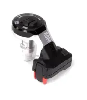 Fork control module (battery not included) SID 35 FLIGHT ATTENDANT D1 (2025+)