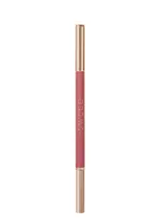Sweed Lashes Lip Liner 1.2g - Lou Lou 1.2g