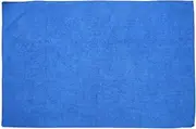 Microfiber Dog Towels Highly Absorbent Soft Thick Quick Drying Washable Pet Bath Drying Towels for Dogs Cats Pets