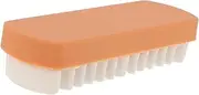 WESIEVYA Shoe Brush Kit Shoe Brush Shoe Polish Shoe Cleaner Shoe Brushes for Polishing Sneaker Cleaning Kit Boot Cleaning Kit Carpet Brushes for Cleaning Carpet Scrub Brush Cleaning Shoes