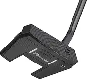 [Cleveland Golf] Huntington Beach Soft Premier #11 Slant Putter