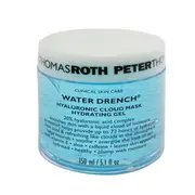 PETER THOMAS ROTH - Water Drench Hyaluronic Cloud Mask Hydrating Gel