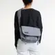 Timbuk2 Classic Messenger Cordura® Eco 11 吋經典郵差包 - 灰色