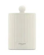 Jo Malone London Wild Berry & Bramble Candle