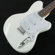 Ibanez / ICHI00-VWH (Vintage White) Ichika Nito Signature Model S/N I241116506