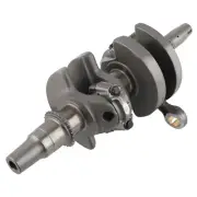 New Crankshaft Crank Shaft & Connecting Rod For Polaris RZR XP 1000 14-17