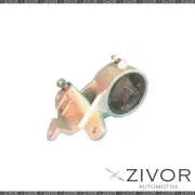 New KELPRO Engine Mount For Daihatsu Move 0.8 MPV Petrol 1997-1999 MT8896