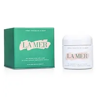 在飛比找有閑購物優惠-SW La Mer-26舒芙乳霜 The Moisturiz