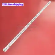 LED backlight Strips For TCL 55p725 55p715 55F8 55S435 55S431 55HR330M15A0 V1