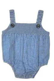 Retro Romper--QUI-B0912-1