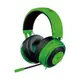 RaZER Kraken 北海巨妖耳機麥(綠) (4.2折)