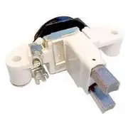 Jaylec Voltage Regulator - 15-143