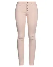 [BLACK ORCHID] BLACK ORCHID Jeans - Item 30127293